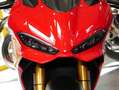 Ducati S Modell sofort verfügbar Rot - thumbnail 12