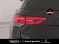Volkswagen Golf GTI 2.0 TSI GTI DSG Nero - thumbnail 8