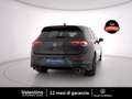 Volkswagen Golf GTI 2.0 TSI GTI DSG Nero - thumbnail 3