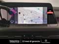Volkswagen Golf GTI 2.0 TSI GTI DSG Nero - thumbnail 15