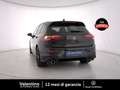 Volkswagen Golf GTI 2.0 TSI GTI DSG Nero - thumbnail 5