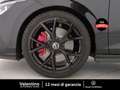 Volkswagen Golf GTI 2.0 TSI GTI DSG Nero - thumbnail 9