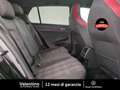Volkswagen Golf GTI 2.0 TSI GTI DSG Nero - thumbnail 11
