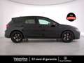 Volkswagen Golf GTI 2.0 TSI GTI DSG Nero - thumbnail 2