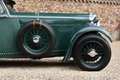 Bentley "Blue Train" Speed Six Special A recreation of the Groen - thumbnail 49