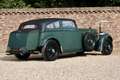 Bentley "Blue Train" Speed Six Special A recreation of the Groen - thumbnail 47