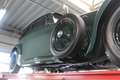 Bentley "Blue Train" Speed Six Special A recreation of the Groen - thumbnail 13