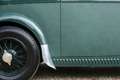 Bentley "Blue Train" Speed Six Special A recreation of the Groen - thumbnail 50