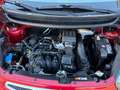 Kia Picanto 1.0 *nur 21 TKM*Scheckheft*HU neu*Klima*ZV+FB*eFH* Rot - thumbnail 15