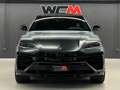 Lamborghini Urus SE Verde - thumbnail 2