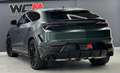Lamborghini Urus SE Verde - thumbnail 6