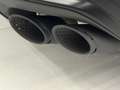 Lamborghini Urus SE Verde - thumbnail 32