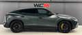 Lamborghini Urus SE Verde - thumbnail 4