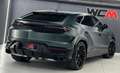 Lamborghini Urus SE Verde - thumbnail 8