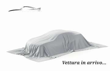 Coupe 4.0 Supercharged - ASI - FULL RESTORATION