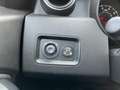 Dacia Duster 1.0 TCe Bi-Fuel Essential Blauw - thumbnail 15