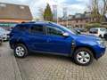 Dacia Duster 1.0 TCe Bi-Fuel Essential Blauw - thumbnail 4