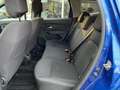 Dacia Duster 1.0 TCe Bi-Fuel Essential Blauw - thumbnail 7