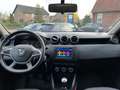 Dacia Duster 1.0 TCe Bi-Fuel Essential Blauw - thumbnail 8