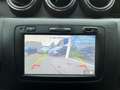 Dacia Duster 1.0 TCe Bi-Fuel Essential Blauw - thumbnail 19