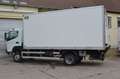 Fuso Canter Mitsubishi 6C18 7C18 4x4 AWD Allrad 1.Hd Bianco - thumbnail 3