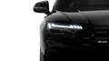Audi SQ5 TDI qu. *Matrix*AHK*Business*SHZ*EPH*RFK* Schwarz - thumbnail 3