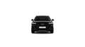 Audi SQ5 TDI qu. *Matrix*AHK*Business*SHZ*EPH*RFK* Schwarz - thumbnail 2