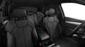 Audi SQ5 TDI qu. *Matrix*AHK*Business*SHZ*EPH*RFK* Schwarz - thumbnail 7