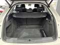 Audi Q3 1.4 TFSI CoD Black line edition Blanco - thumbnail 45