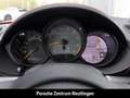 Porsche Cayman 718 GT4 Clubsportpaket PVTS+ BOSE PDLS Rot - thumbnail 23