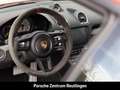 Porsche Cayman 718 GT4 Clubsportpaket PVTS+ BOSE PDLS Rot - thumbnail 16