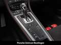 Porsche Cayman 718 GT4 Clubsportpaket PVTS+ BOSE PDLS Rot - thumbnail 20