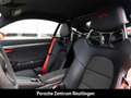 Porsche Cayman 718 GT4 Clubsportpaket PVTS+ BOSE PDLS Rouge - thumbnail 8