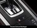 Porsche Cayman 718 GT4 Clubsportpaket PVTS+ BOSE PDLS Rot - thumbnail 17