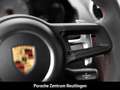 Porsche Cayman 718 GT4 Clubsportpaket PVTS+ BOSE PDLS Rot - thumbnail 18
