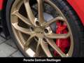 Porsche Cayman 718 GT4 Clubsportpaket PVTS+ BOSE PDLS Rouge - thumbnail 9
