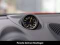 Porsche Cayman 718 GT4 Clubsportpaket PVTS+ BOSE PDLS Rot - thumbnail 19