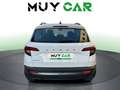 Skoda Karoq 1.5 TSI Style ACT DSG Blanco - thumbnail 6