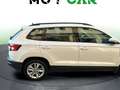 Skoda Karoq 1.5 TSI Style ACT DSG Blanco - thumbnail 19