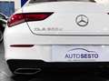 Mercedes-Benz CLA 200 2.0 d 150 CV SPORT AUTOMATIC Blanc - thumbnail 6