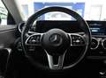 Mercedes-Benz CLA 200 2.0 d 150 CV SPORT AUTOMATIC Blanc - thumbnail 16