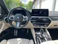 BMW 540 d xDrive Touring M Sportpaket Head-Up Laser Azul - thumbnail 5