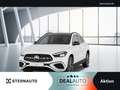 Mercedes-Benz GLA 200 GLA 200 AMG Nightp Distro PanoD 360Kam AHK KeyGo Weiß - thumbnail 1