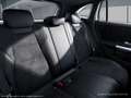 Mercedes-Benz GLA 200 GLA 200 AMG Nightp Distro PanoD 360Kam AHK KeyGo Weiß - thumbnail 8