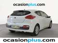 Kia Ceed / cee'd Pro_Cee´d 1.4 Concept Blanco - thumbnail 4