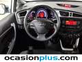 Kia Ceed / cee'd Pro_Cee´d 1.4 Concept Blanco - thumbnail 16