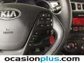 Kia Ceed / cee'd Pro_Cee´d 1.4 Concept Blanco - thumbnail 20