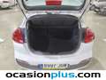 Kia Ceed / cee'd Pro_Cee´d 1.4 Concept Blanco - thumbnail 12