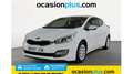 Kia Ceed / cee'd Pro_Cee´d 1.4 Concept Blanco - thumbnail 1