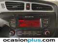 Kia Ceed / cee'd Pro_Cee´d 1.4 Concept Blanco - thumbnail 22